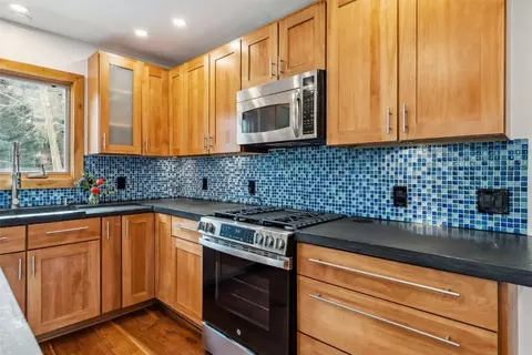 475 Vail Cir, Dillon, CO 80435 photo 9