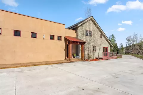 475 Vail Cir, Dillon, CO 80435 photo 2