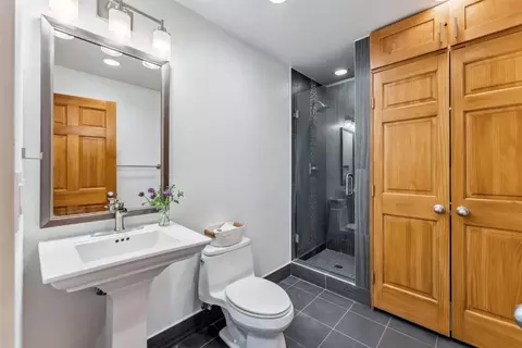 475 Vail Cir, Dillon, CO 80435 photo 19