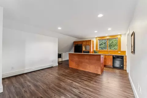 475 Vail Cir, Dillon, CO 80435 photo 38