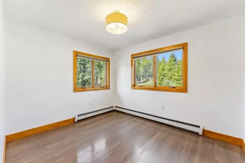 475 Vail Cir, Dillon, CO 80435 photo 22