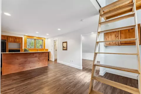475 Vail Cir, Dillon, CO 80435 photo 44