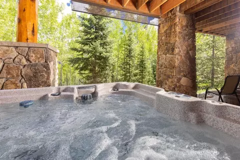 460 Two Cabins Dr, Silverthorne, CO 80498 photo 25
