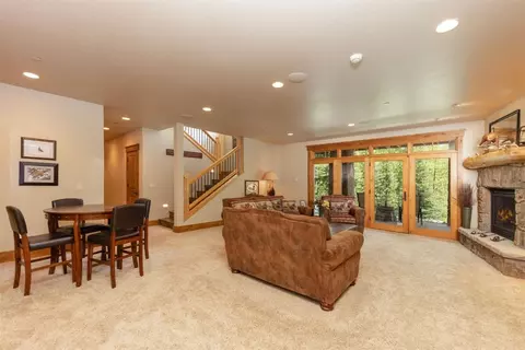 460 Two Cabins Dr, Silverthorne, CO 80498 photo 20