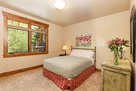 460 Two Cabins Dr, Silverthorne, CO 80498 photo 29