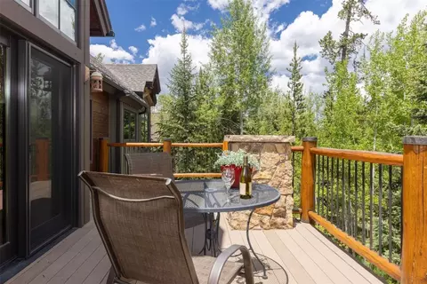 460 Two Cabins Dr, Silverthorne, CO 80498 photo 11