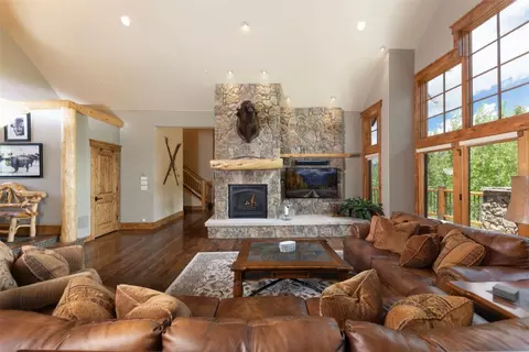 460 Two Cabins Dr, Silverthorne, CO 80498 photo 6