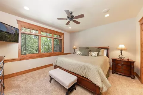 460 Two Cabins Dr, Silverthorne, CO 80498 photo 27