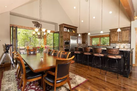 460 Two Cabins Dr, Silverthorne, CO 80498 photo 7