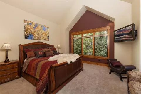 460 Two Cabins Dr, Silverthorne, CO 80498 photo 13