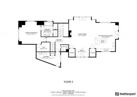 460 Two Cabins Dr, Silverthorne, CO 80498 photo 38