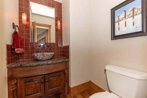 460 Two Cabins Dr, Silverthorne, CO 80498 photo 35