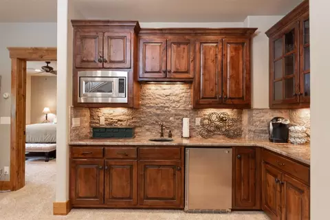 460 Two Cabins Dr, Silverthorne, CO 80498 photo 21