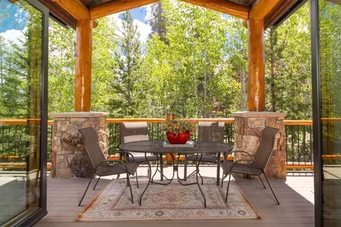 460 Two Cabins Dr, Silverthorne, CO 80498 photo 10
