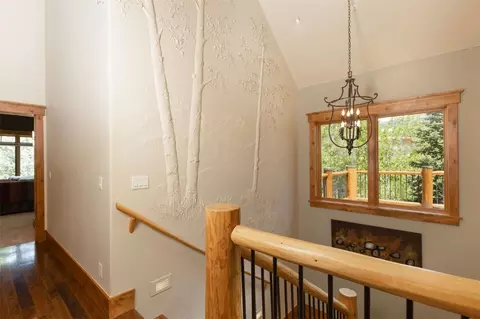 460 Two Cabins Dr, Silverthorne, CO 80498 photo 17