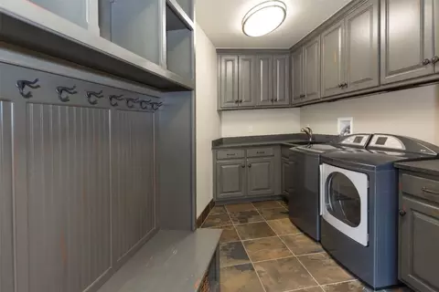 460 Two Cabins Dr, Silverthorne, CO 80498 photo 36