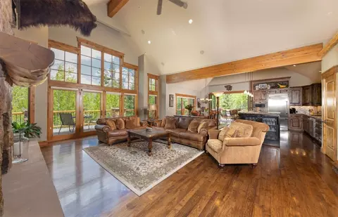 460 Two Cabins Dr, Silverthorne, CO 80498 photo 5