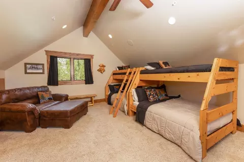 460 Two Cabins Dr, Silverthorne, CO 80498 photo 32