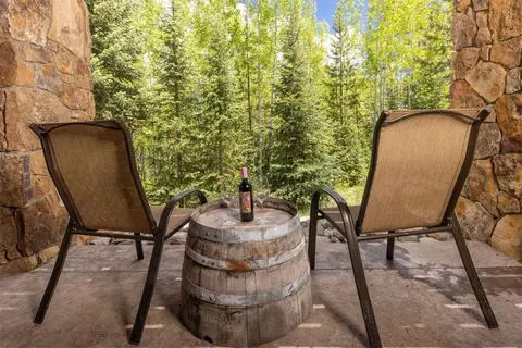 460 Two Cabins Dr, Silverthorne, CO 80498 photo 24