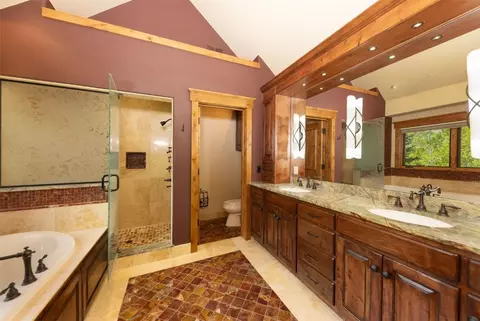 460 Two Cabins Dr, Silverthorne, CO 80498 photo 14