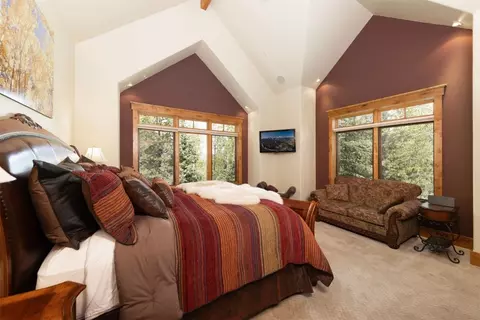 460 Two Cabins Dr, Silverthorne, CO 80498 photo 12
