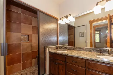 460 Two Cabins Dr, Silverthorne, CO 80498 photo 30