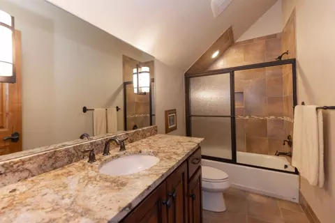 460 Two Cabins Dr, Silverthorne, CO 80498 photo 34