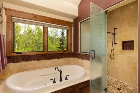 460 Two Cabins Dr, Silverthorne, CO 80498 photo 15