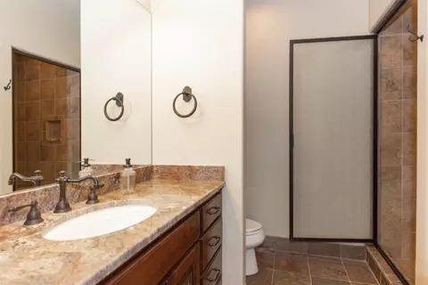460 Two Cabins Dr, Silverthorne, CO 80498 photo 28