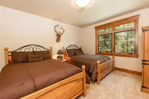 460 Two Cabins Dr, Silverthorne, CO 80498 photo 31