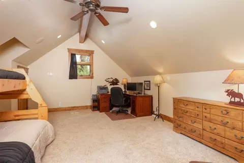 460 Two Cabins Dr, Silverthorne, CO 80498 photo 33