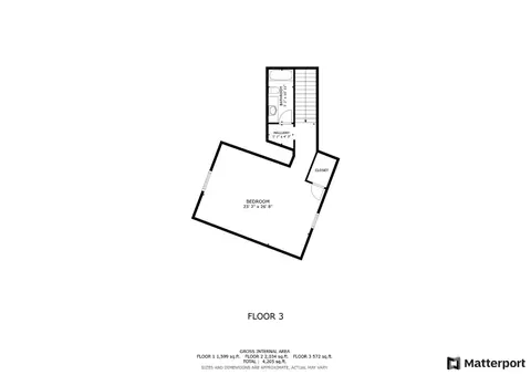 460 Two Cabins Dr, Silverthorne, CO 80498 photo 40
