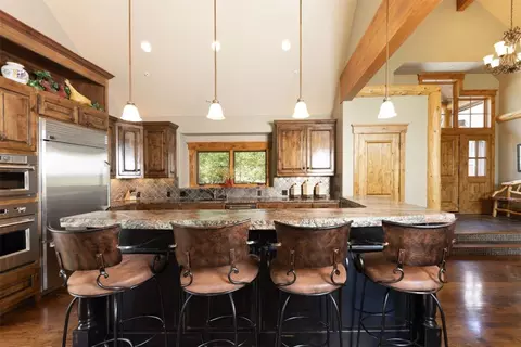 460 Two Cabins Dr, Silverthorne, CO 80498 photo 8