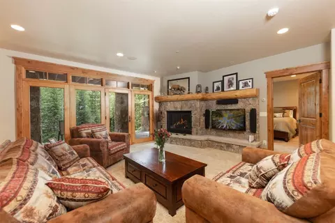 460 Two Cabins Dr, Silverthorne, CO 80498 photo 19