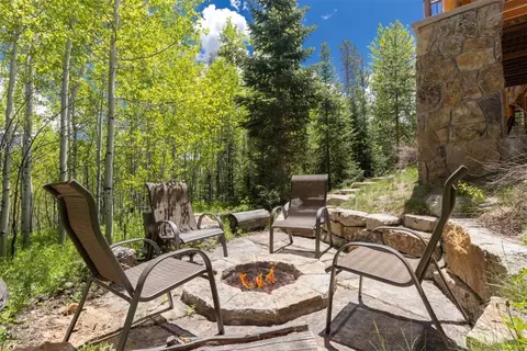 460 Two Cabins Dr, Silverthorne, CO 80498 photo 23