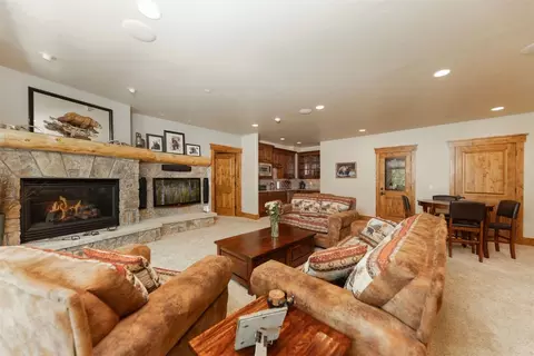 460 Two Cabins Dr, Silverthorne, CO 80498 photo 18