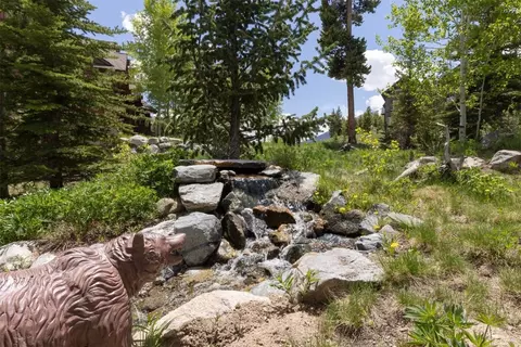 460 Two Cabins Dr, Silverthorne, CO 80498 photo 26