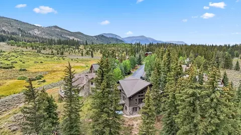 1118 Penstemon Rd, Keystone, CO 80435 photo 4