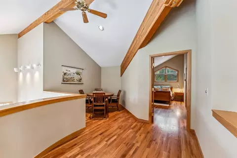 1118 Penstemon Rd, Keystone, CO 80435 photo 31