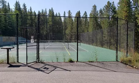 1118 Penstemon Rd, Keystone, CO 80435 photo 27