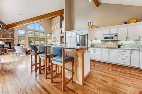 1118 Penstemon Rd, Keystone, CO 80435 photo 11
