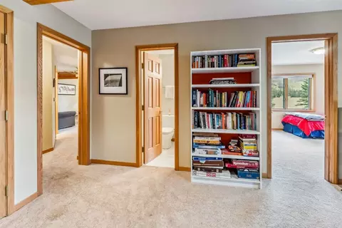 1118 Penstemon Rd, Keystone, CO 80435 photo 37