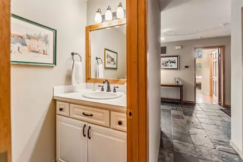 1118 Penstemon Rd, Keystone, CO 80435 photo 29