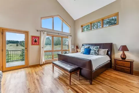 1118 Penstemon Rd, Keystone, CO 80435 photo 20