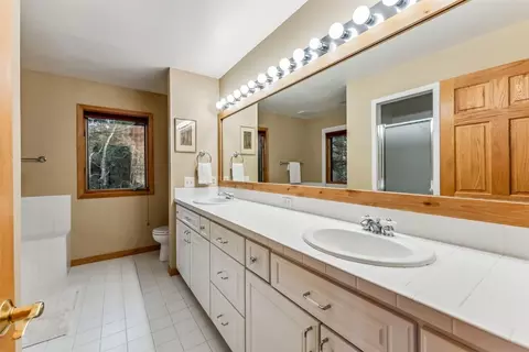 1118 Penstemon Rd, Keystone, CO 80435 photo 25