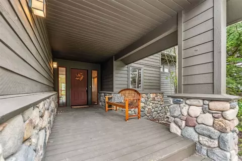 1118 Penstemon Rd, Keystone, CO 80435 photo 50