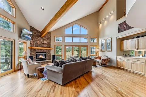 1118 Penstemon Rd, Keystone, CO 80435 photo 9