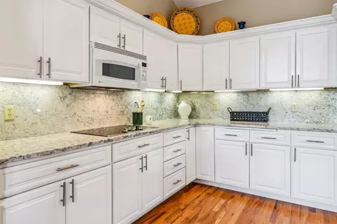 1118 Penstemon Rd, Keystone, CO 80435 photo 18