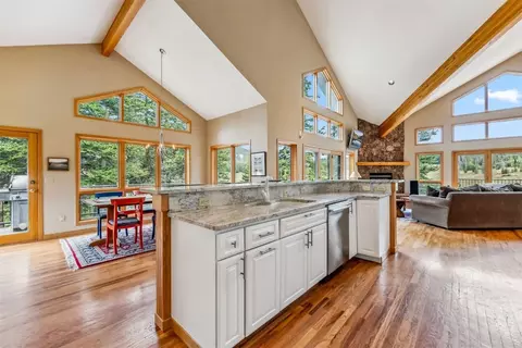 1118 Penstemon Rd, Keystone, CO 80435 photo 13