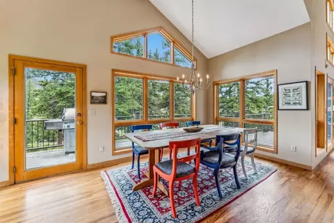 1118 Penstemon Rd, Keystone, CO 80435 photo 15